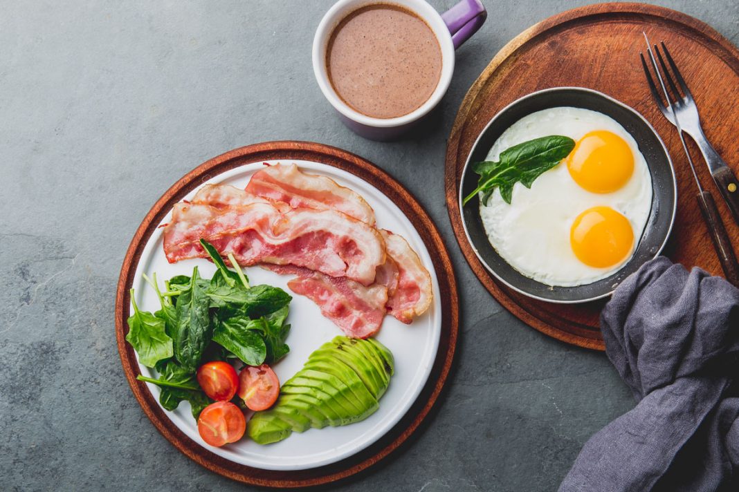 Ketojenik-diyette-hangi-sebzeler-yenir-hangileri-yenmez