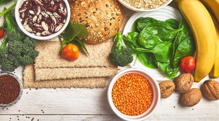 Polikistik Over Sendromunda Nasıl Kilo Verilir?