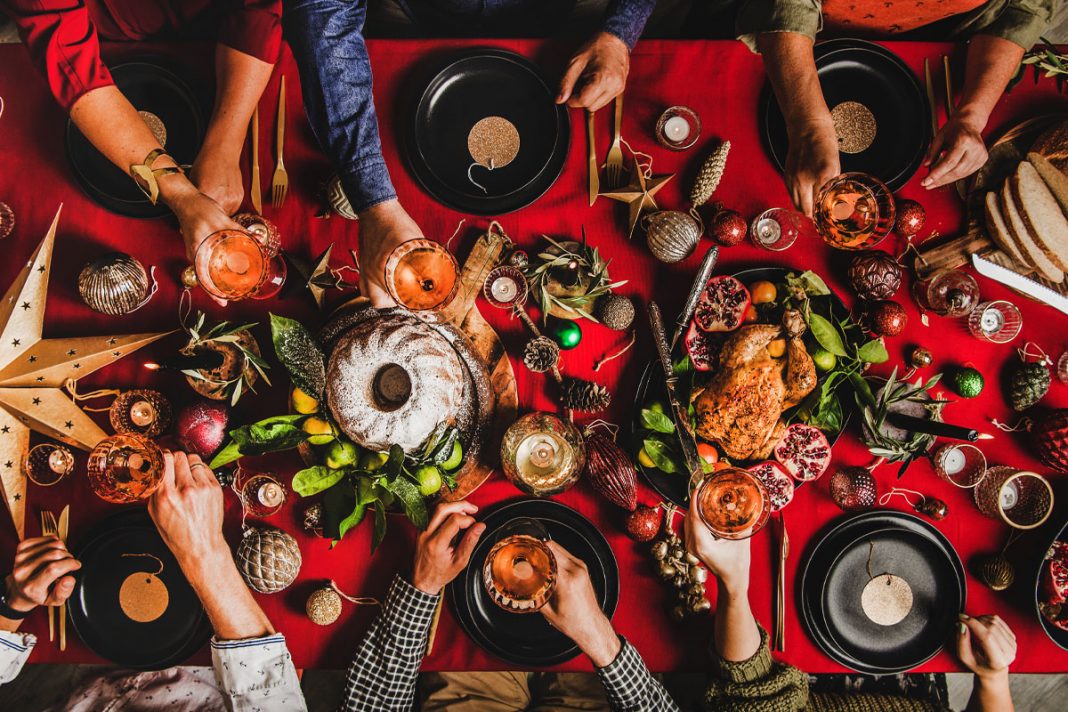 Saglikli-yilbasi-sofralari-nasil-hazirlanmali