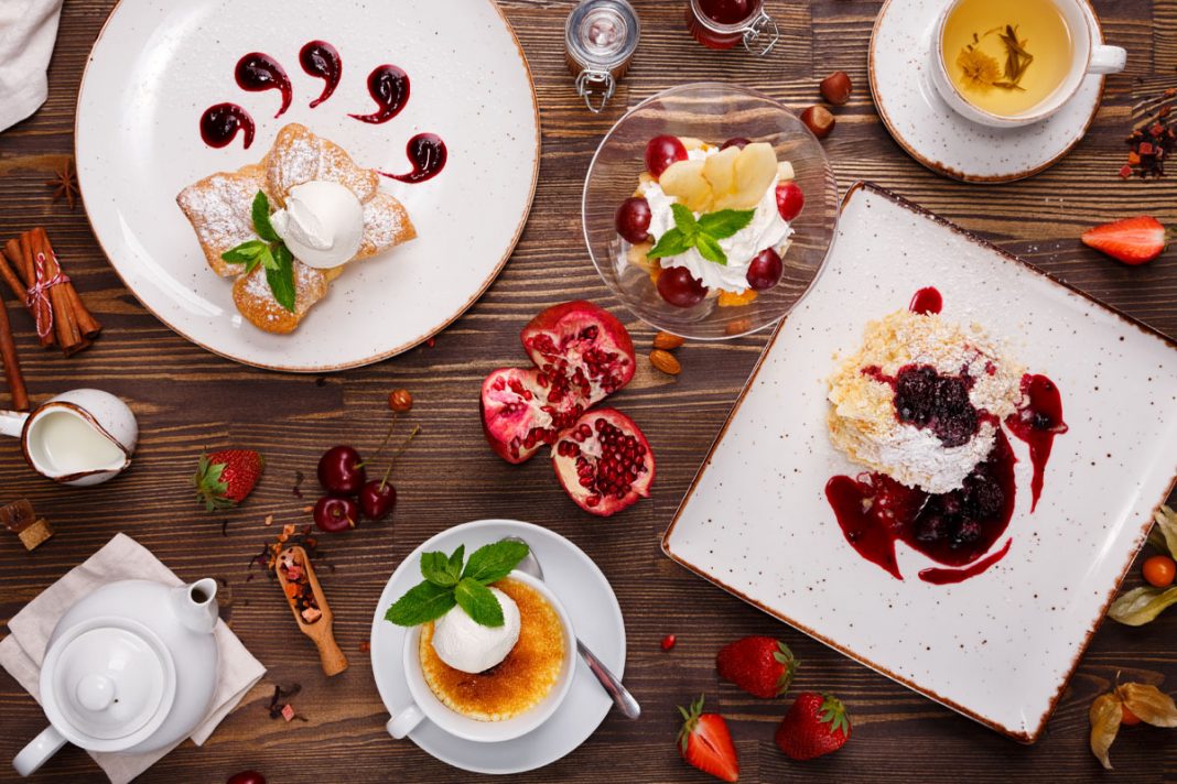 Yemek-sonrasi-tatli-istegi-neden-oluyor