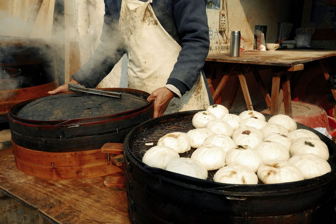 Yemek-ve-kultur-iliskisi-nedir