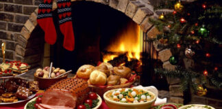 Yılbaşında En Sık Yapılan 9 Hata!