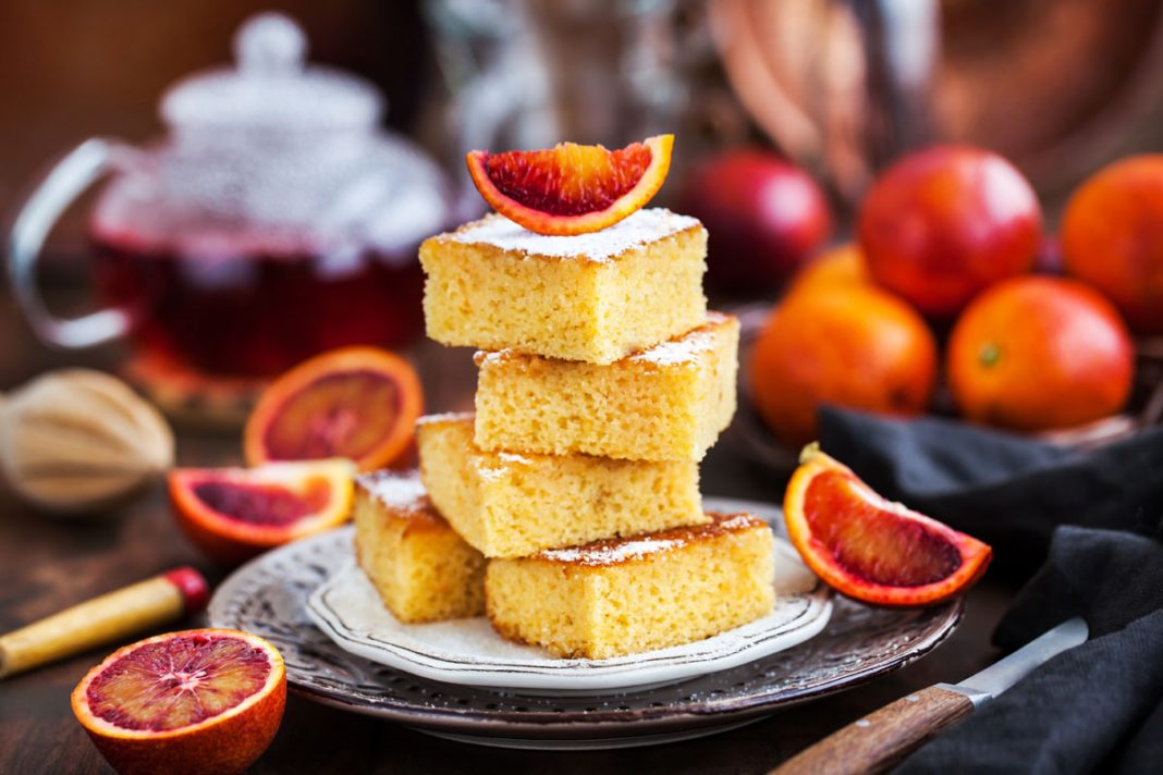 Yuksek-kan-sekeri-ve-beslenme