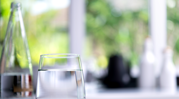 Su Tüketimini Kolaylaştırmak için Neler Yapılabilir? Su Tüketimini Kolaylaştırmak için Neler Yapılabilir?