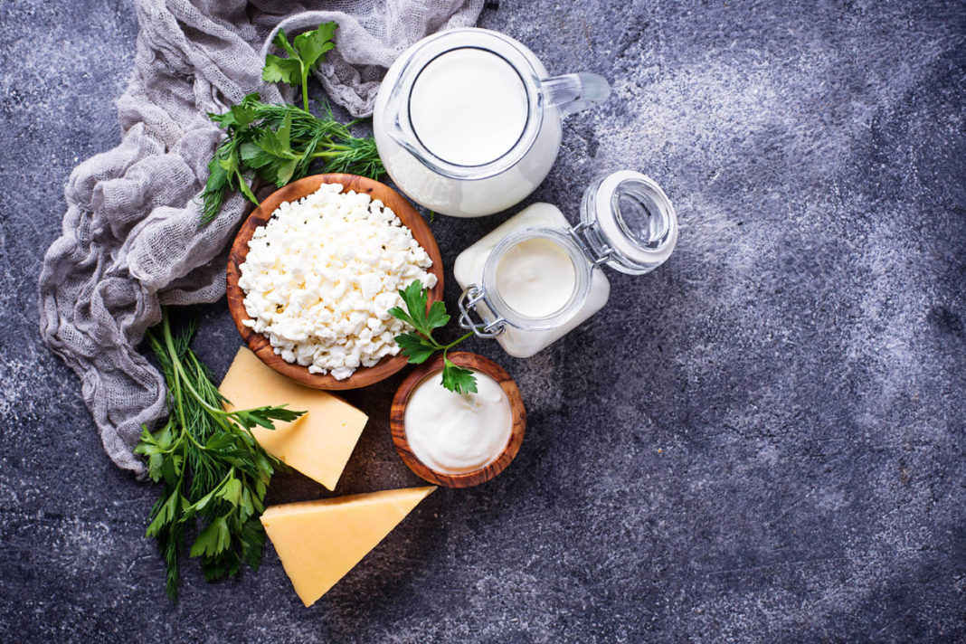 Osteoporazda-beslenme-nasil-olmali