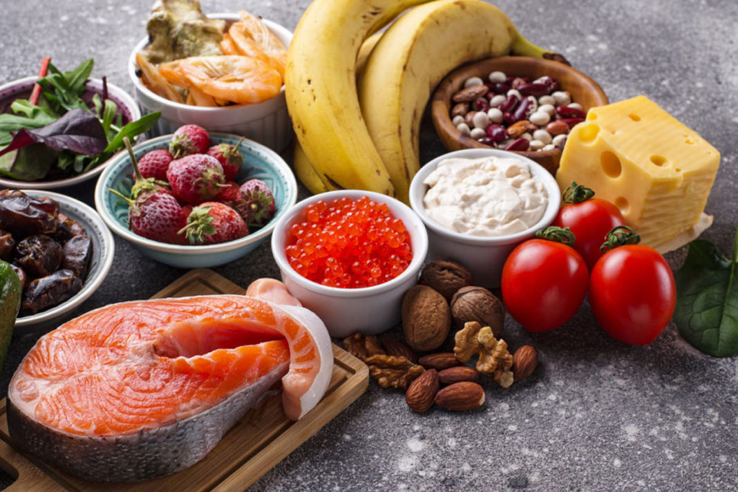 saglikli-yuksek-yagli-10-besin