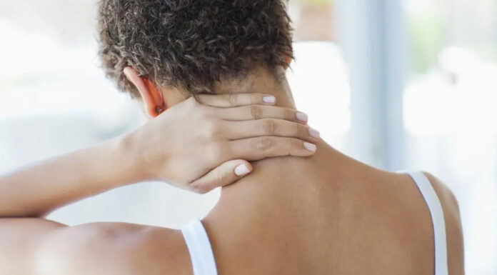 Fibromiyalji ve Beslenme Tedavisi