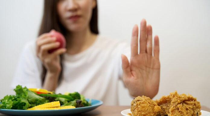 IBS ve 1. Basamak Beslenme Tedavisi IBS ve 1. Basamak Beslenme Tedavisi