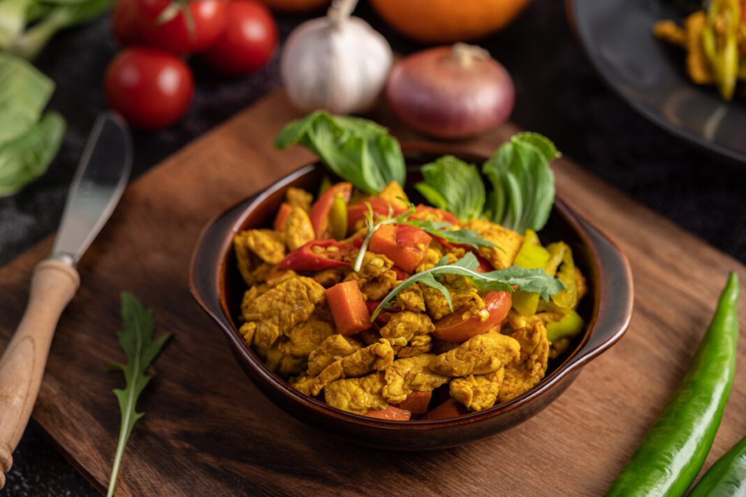 Körinin Faydaları Nelerdir? Köriyi Neden Mutfağımıza Dahil Etmeliyiz? Körinin Faydaları Nelerdir? Köriyi Neden Mutfağımıza Dahil Etmeliyiz?