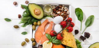 FODMAP Diyeti Nedir? Kimler Uygulayabilir?