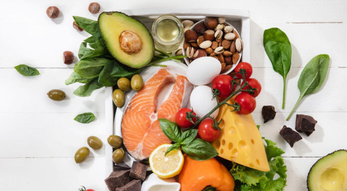 FODMAP Diyeti Nedir? Kimler Uygulayabilir? FODMAP Diyeti Nedir? Kimler Uygulayabilir?