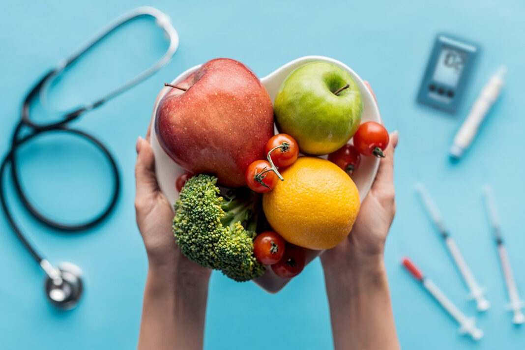 Gizli Şeker: Nedenleri ve Beslenme Gizli Şeker: Nedenleri ve Beslenme