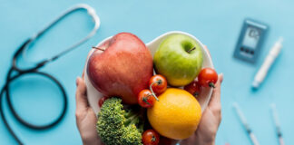 Gizli Şeker: Nedenleri ve Beslenme