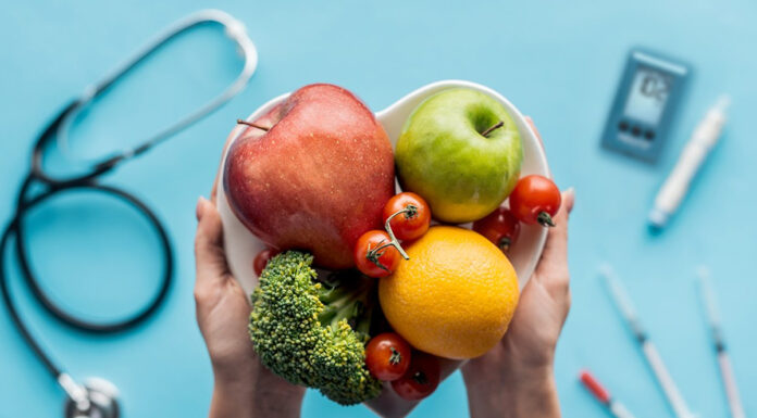 Gizli Şeker: Nedenleri ve Beslenme Gizli Şeker: Nedenleri ve Beslenme