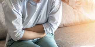 Geçirgen Bağırsak Sendromu