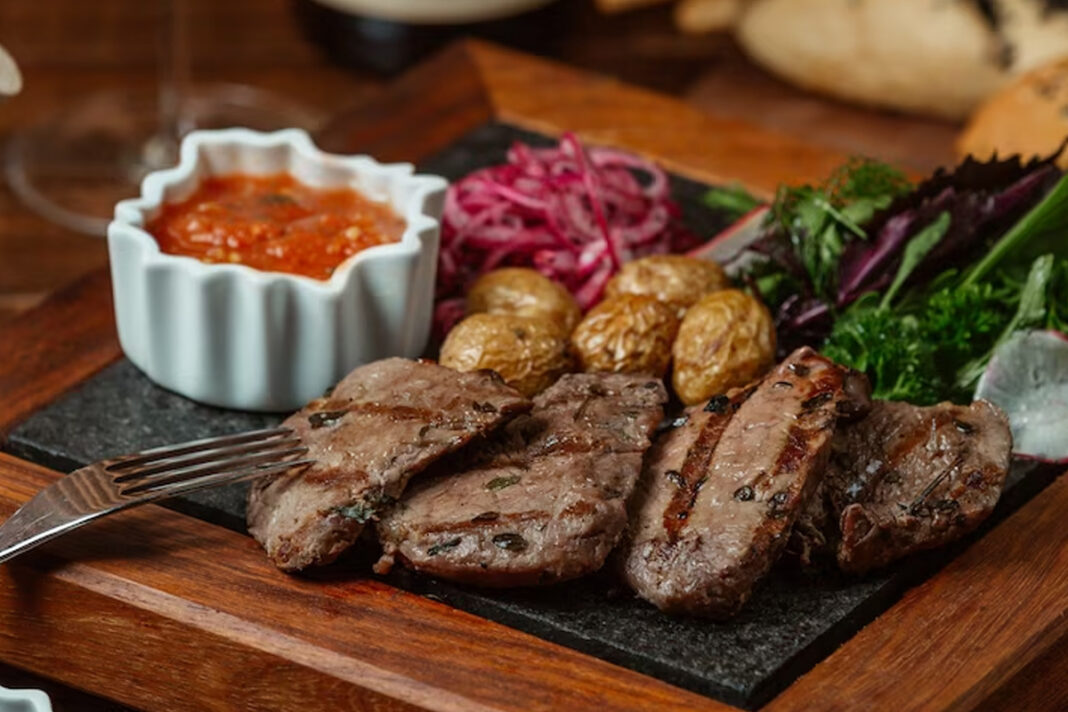 Çinko Zengini 10 Besin ve Faydaları Çinko Zengini 10 Besin ve Faydaları