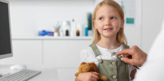 Çocuklarda Diyabet Belirtileri ve Etkileri Nelerdir?