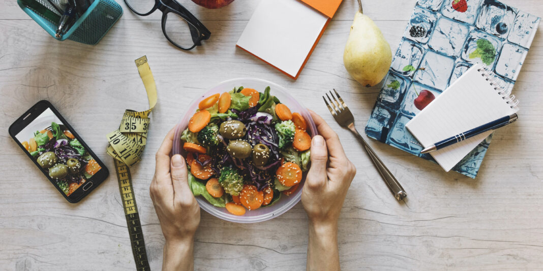 Düğünden Önce Sağlıklı Kilo Vermek mi İstiyorsunuz?
