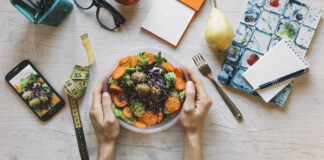 Düğünden Önce Sağlıklı Kilo Vermek mi İstiyorsunuz?