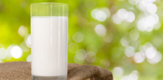 Sütün Faydaları Nelerdir? Kilo Vermede Etkili Midir?