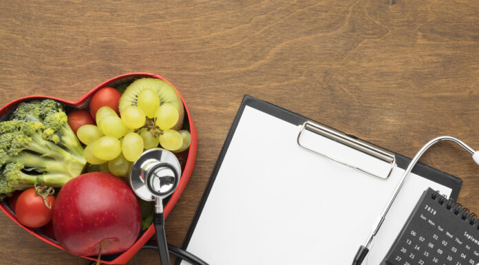 Hipotirodi Nedir? Hipotirodi Nedir?