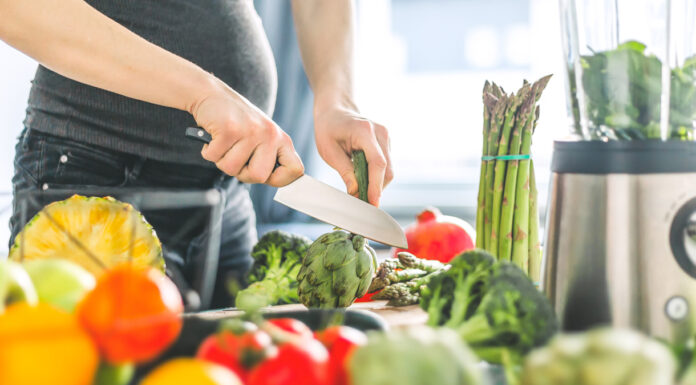 İkiz Gebelikte Beslenme Nasıl Olmalı? İkiz Gebelikte Beslenme Nasıl Olmalı?