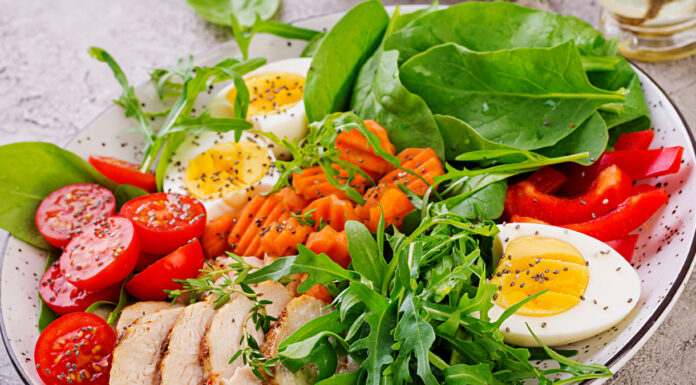 Diyet Yaparken Dikkat Edilmesi Gerekenler Diyet Yaparken Dikkat Edilmesi Gerekenler