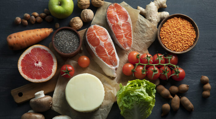 Kan Sulandıran Besinler! Kan Sulandıran Besinler!