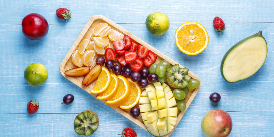 Ketojenik Diyette Hangi Meyveler, Yenir Hangileri Yenmez? Ketojenik Diyette Hangi Meyveler, Yenir Hangileri Yenmez?