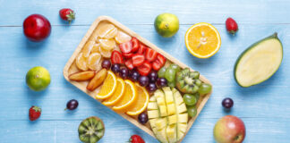 Ketojenik Diyette Hangi Meyveler, Yenir Hangileri Yenmez?