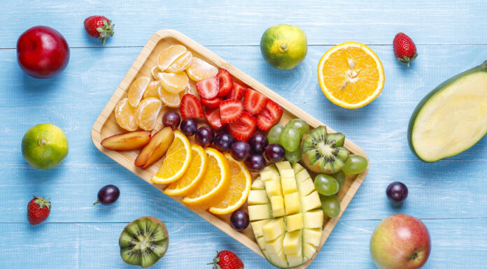 Ketojenik Diyette Hangi Meyveler, Yenir Hangileri Yenmez? Ketojenik Diyette Hangi Meyveler, Yenir Hangileri Yenmez?