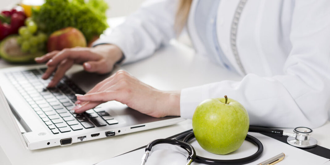 Safra Kesesi Ameliyatı Sonrası Beslenme Safra Kesesi Ameliyatı Sonrası Beslenme