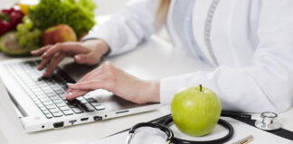 Safra Kesesi Ameliyatı Sonrası Beslenme