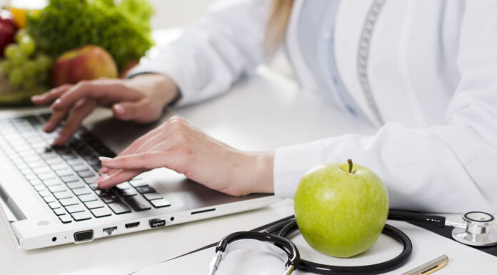 Safra Kesesi Ameliyatı Sonrası Beslenme Safra Kesesi Ameliyatı Sonrası Beslenme