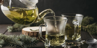 Adaçayının Faydaları Nelerdir? Adaçayı Zayıflatır mı?