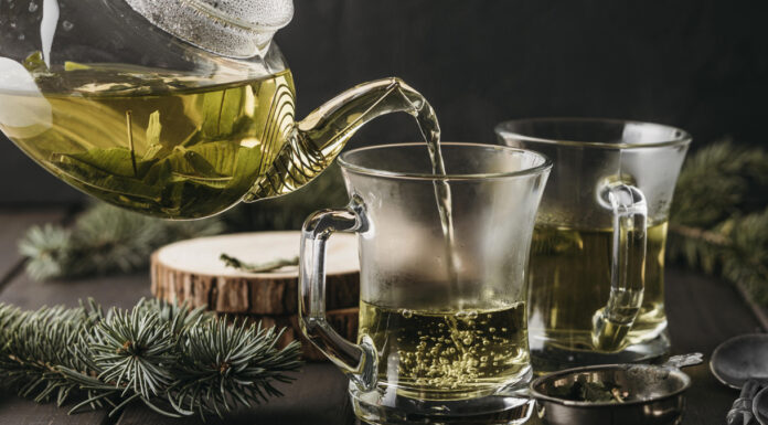 Adaçayının Faydaları Nelerdir? Adaçayı Zayıflatır mı? Adaçayının Faydaları Nelerdir? Adaçayı Zayıflatır mı?