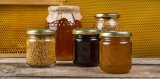 Şeker Yerine Ne Tüketebilirsiniz?