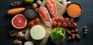 Protein Diyeti Nedir?