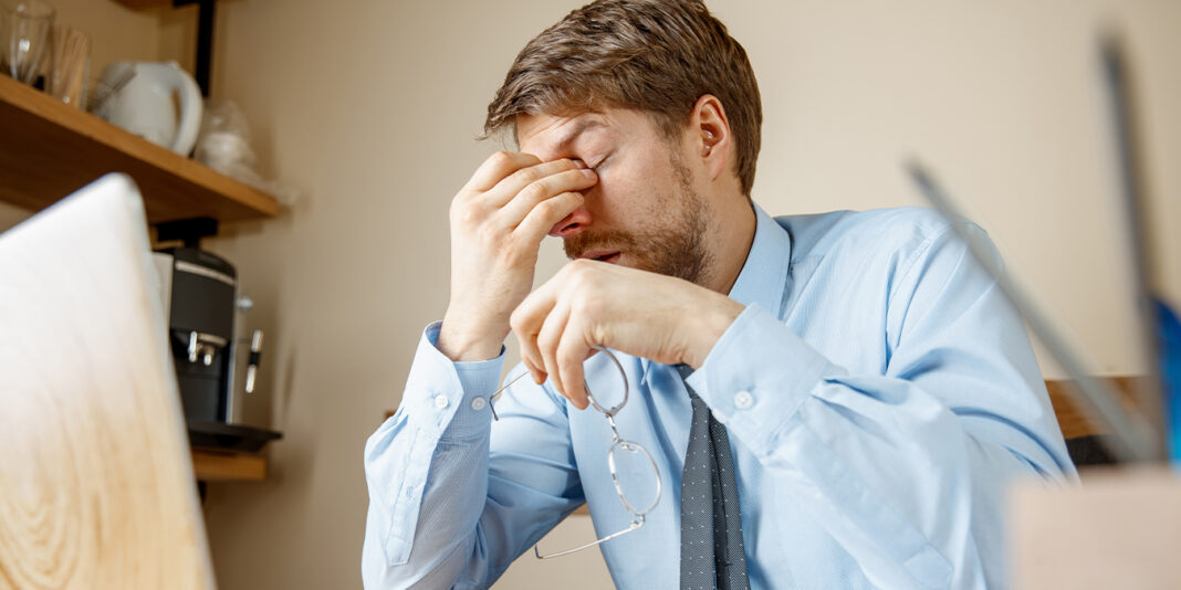 Oruç Tutarken Halsiz Kalmamak için Ne Yapmalısınız? Oruç Tutarken Halsiz Kalmamak için Ne Yapmalısınız?