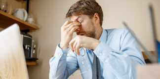 Oruç Tutarken Halsiz Kalmamak için Ne Yapmalısınız?