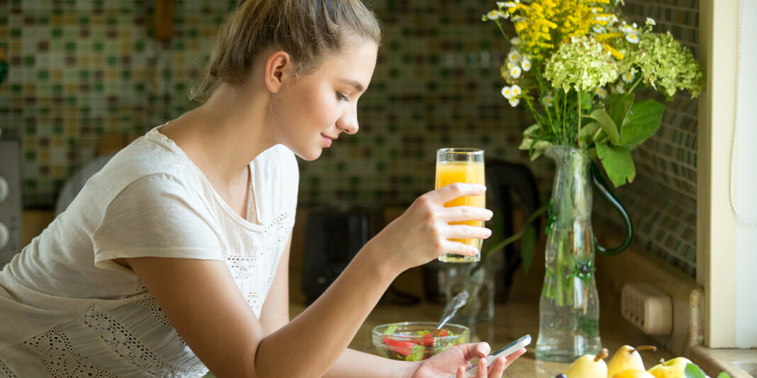 Sağlığımız Açısından Minerallerin Önemi Nedir?