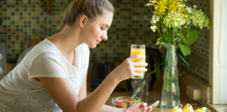 Sağlığımız Açısından Minerallerin Önemi Nedir?