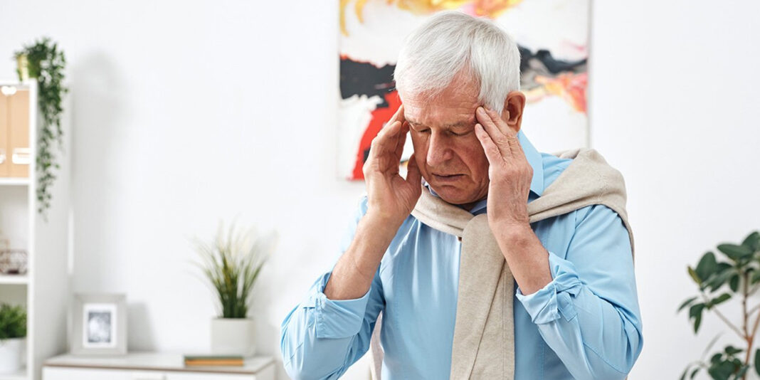 Hipoglisemiye Neden Olan Hatalar!