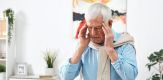 Hipoglisemiye Neden Olan Hatalar!